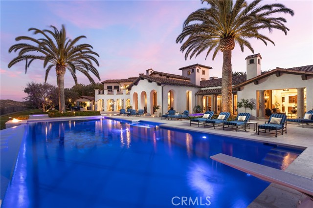 Irvine, CA Luxury Real Estate - Homes for Sale