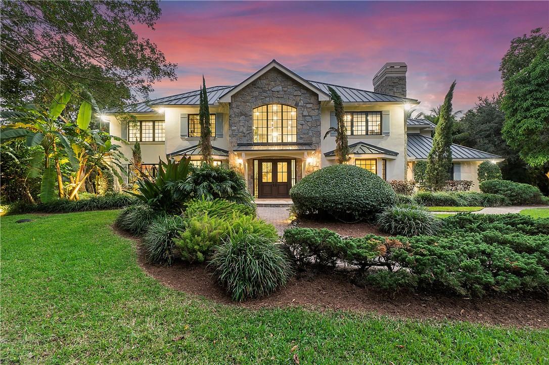 Parkland FL Real Estate & Homes for Sale Mansion Collection