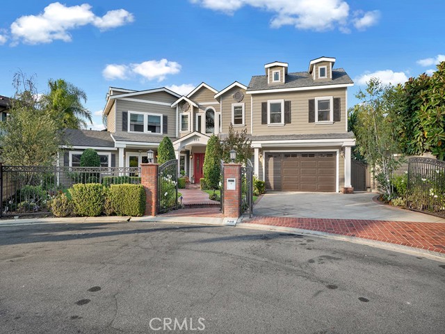 Costa Mesa CA Luxury Homes For Sale Mansion Collection   Cm3 