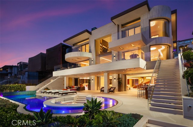 Dana Point