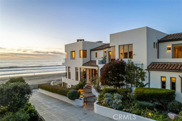 manhattan-beach-ca-luxury-homes-for-sale-mansion-collection