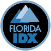 florida idx logo