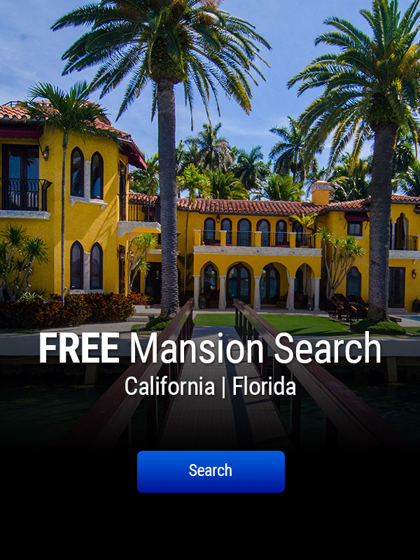FREE Mansion Search