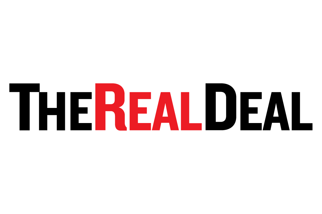 teh-real-deal-01