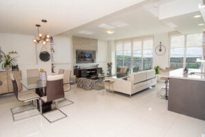 Midtown Doral Unit 604